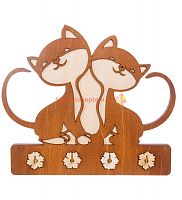Ключница "Кошки" во Донской