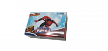 Кубик Рубика "Spider-man" во Донской